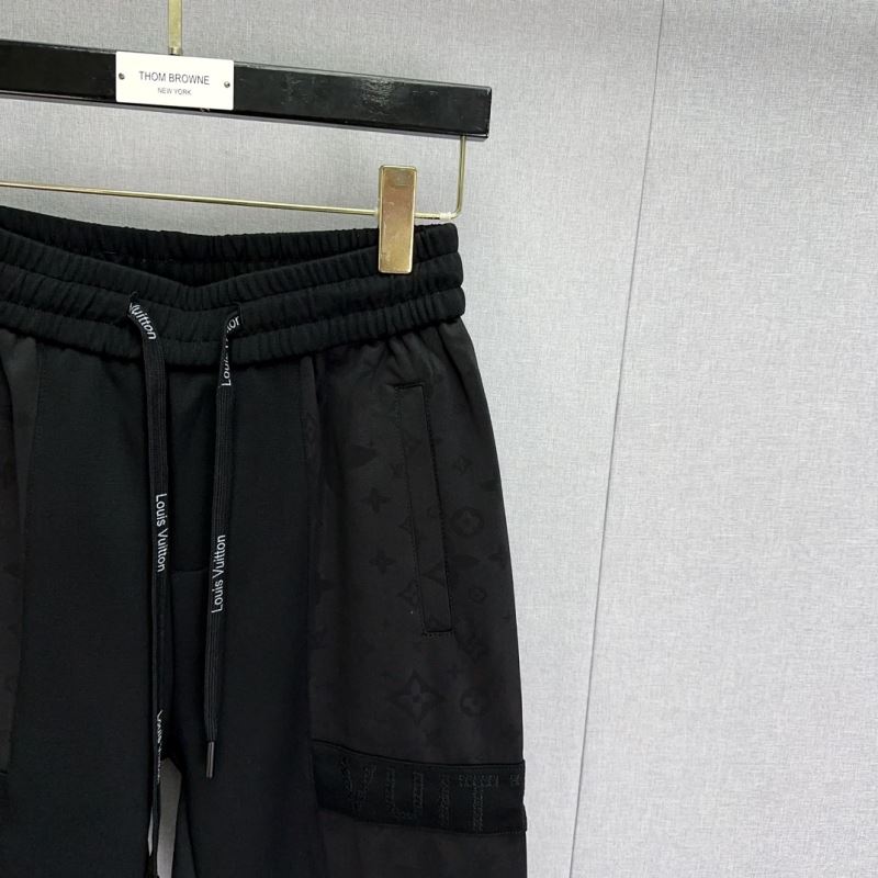 Louis Vuitton Long Pants